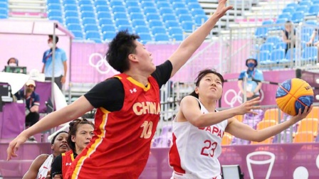 媒体人：维克托-贝利加盟北京男篮 他并非球队此次签约唯一外援