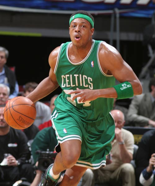 费拉拉：意甲不存在五队争冠，能争冠只有国米和那不勒斯