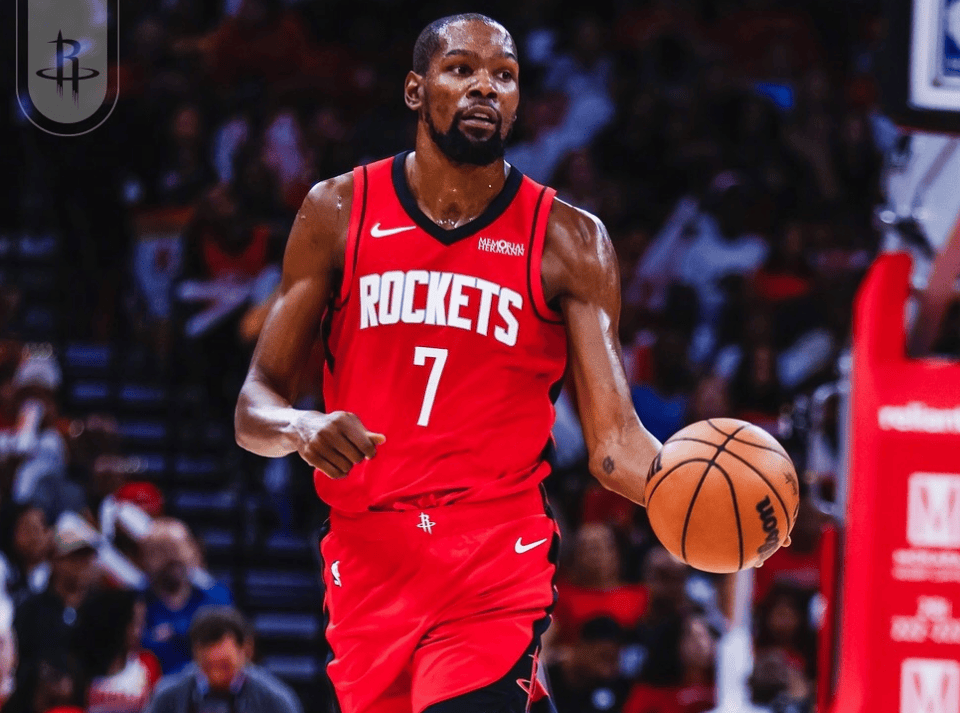 MLB 官方宣布圣地亚哥教士与洛杉矶道奇在首尔举行 2024 揭幕系列赛