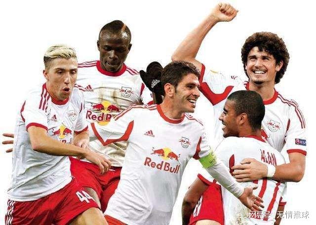 国际奥委会回顾马龙12年五胜韩国选手