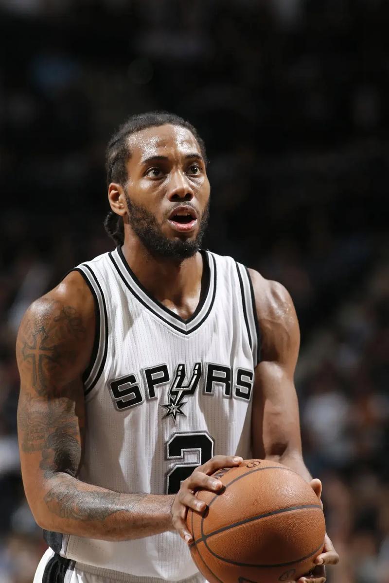 [德甲]吉拉西破门阿德耶米建功 多特蒙德2-0圣保利