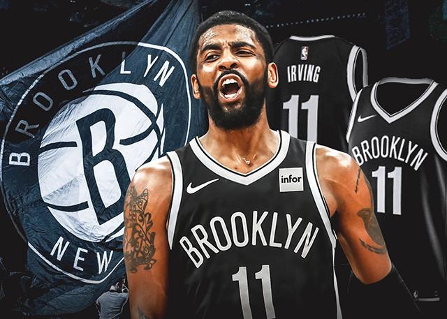 对手主帅：我想选梅西是第一人！只要他没退役就是最强的！