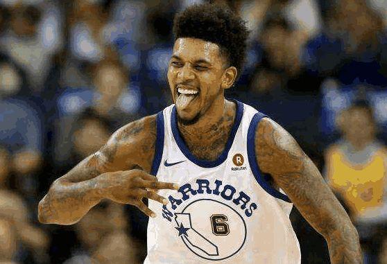 土媒：加拉塔萨雷可能冬窗再追卢克曼，亚特兰大要价2000万欧