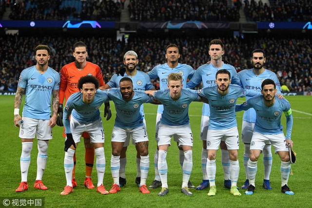 太阳报：威尔科克斯告知曼联球员这赛季目标是欧