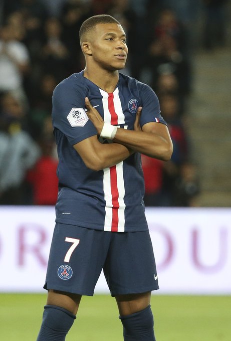 中国U23男足1-0击败澳大利亚