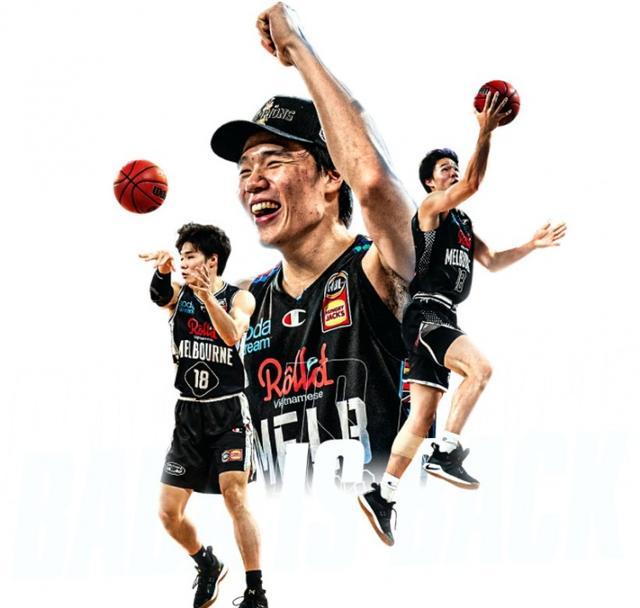 凯尔特人十二亿邀请杜兰特 想以布朗换取他