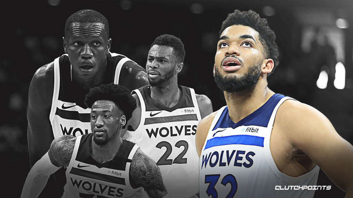 [NBA]库里31分 勇士战胜爵士