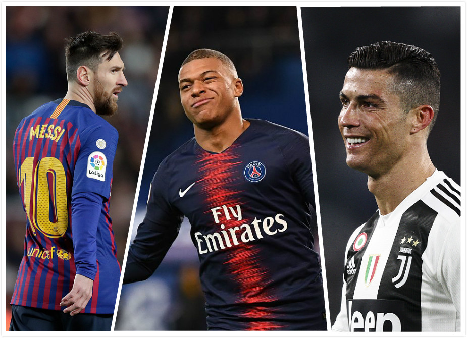 湖人三连败，听听媒体专家怎么说，东契奇空砍42分反遭徐静雨痛批