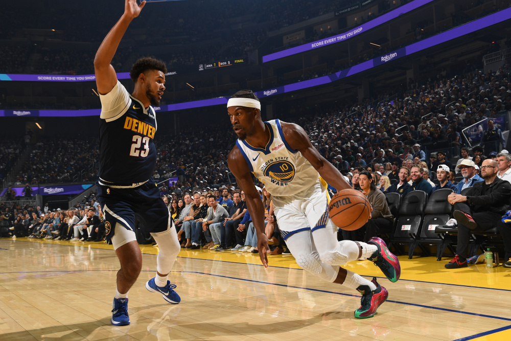 2019 赛季：纽约洋基队全队伤停人数超过 30 人，创下大联盟历史最高纪录