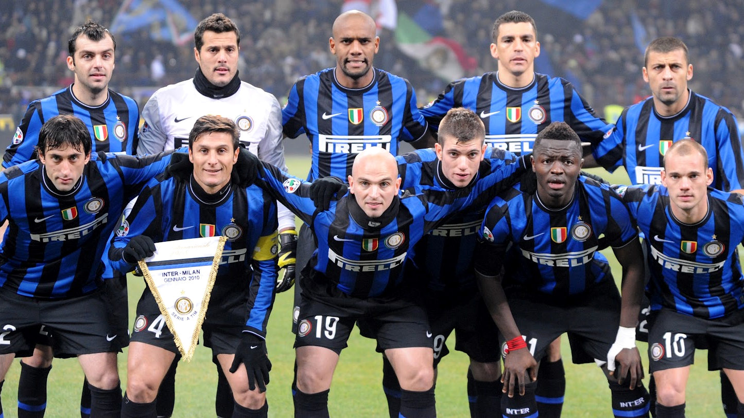 王建民的沉球在 2005 年季末已初现峥嵘，引起全联盟各队打者的警觉