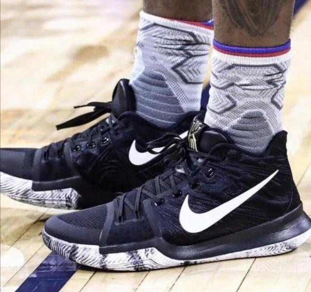 活动免费领！《王者荣耀》钟无艳大蒜喵联动皮肤首曝