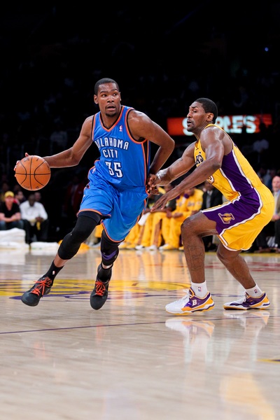 S15参赛队伍全部出炉：GEN.G、T1、IG在列