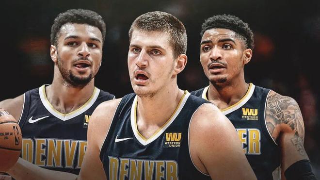 创历史最佳战绩，同一届全运会有两支湖北男足杀进决赛