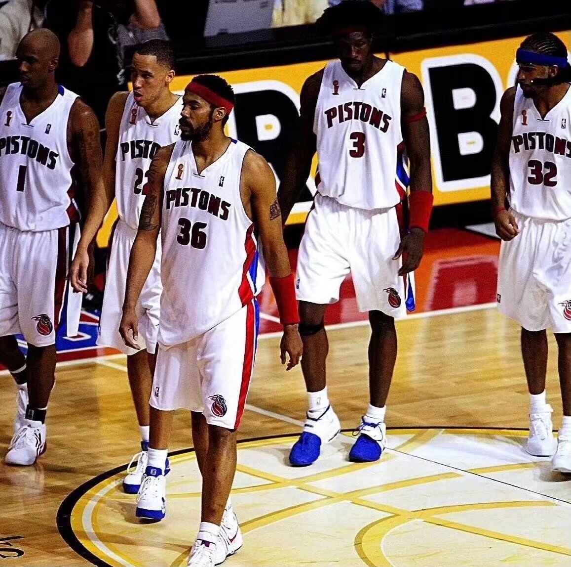 斯基拉：因西涅有望自由转会加盟拉齐奥，并签约至2027年