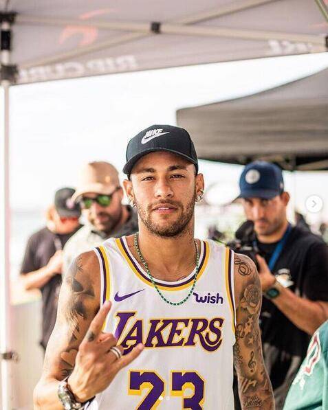 崩坏星穹铁道AA制成就获得攻略