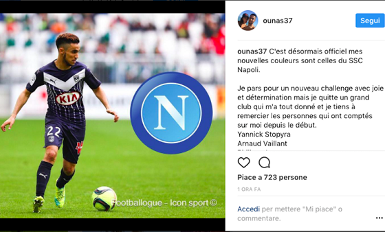 [NBA]阿夫迪亚突破高抛 罗威旱地拔葱空接暴扣