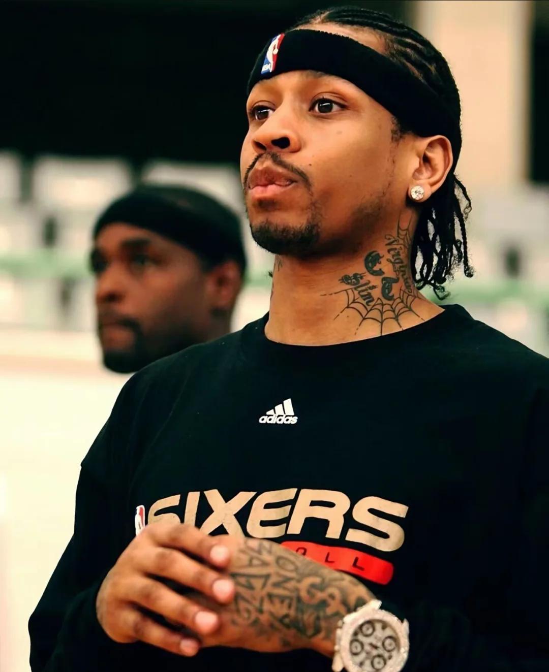 田中将大力拚日美通算199胜 迎战横滨「巨人杀手」东克树｜日职