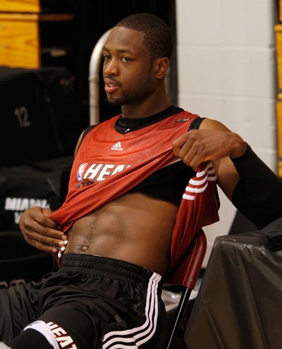 电竞模拟器培训中心开业