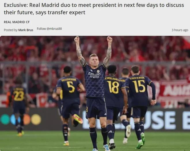 巴蒂：阿根廷有能力卫冕世界杯，他们不被视为热门让我不解