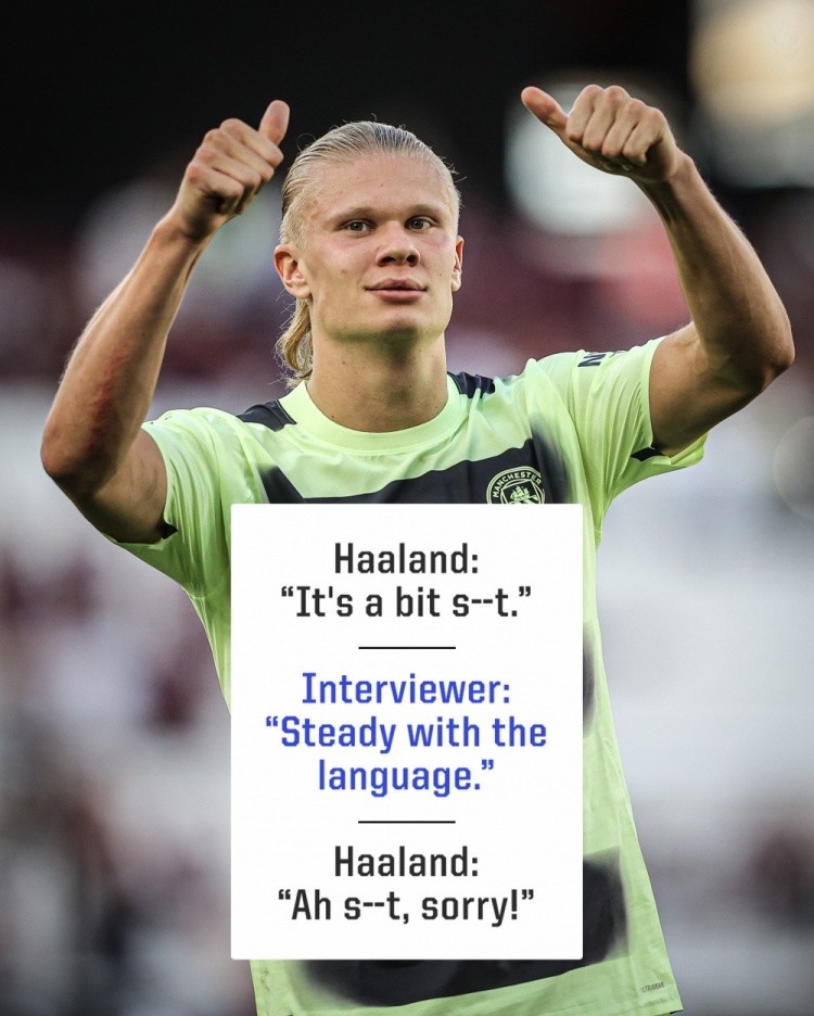 Fly被小泽完爆，历史第三次无缘季后赛！EDGM4-1淘汰RW留在A组