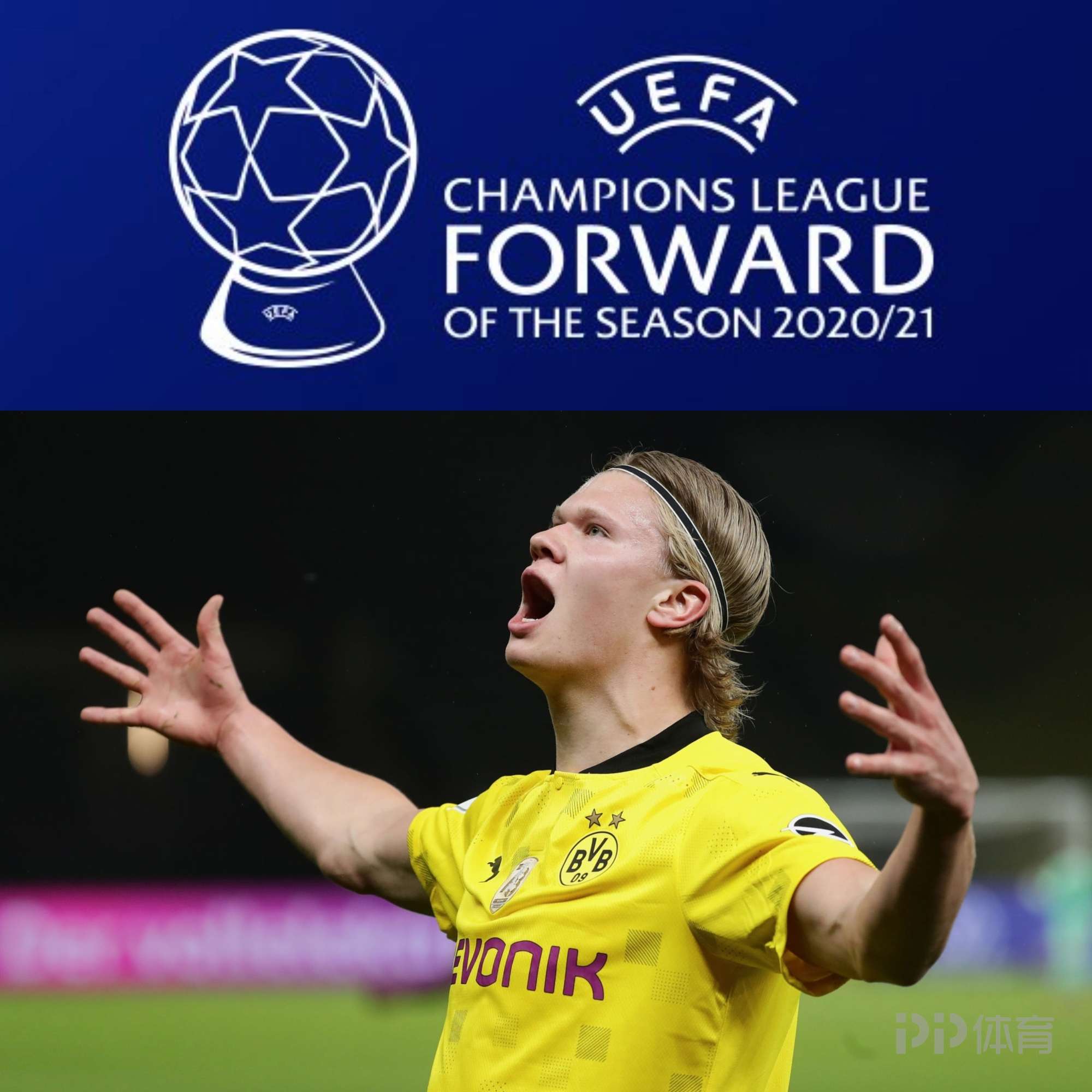 日本职棒历史传承机制