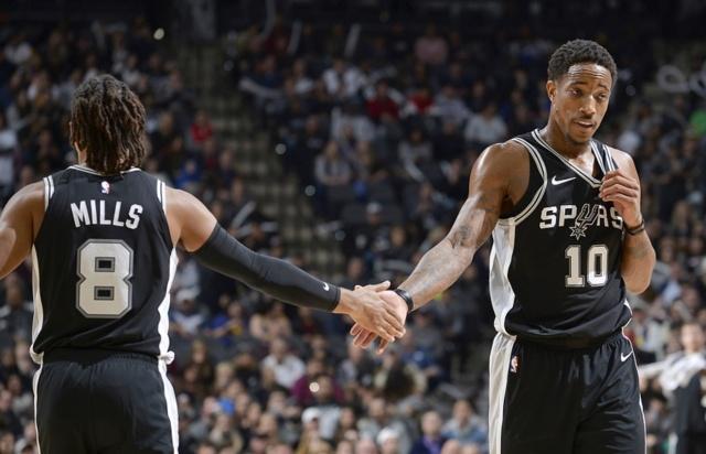 [流言板]申花队官方：朱辰杰康复时间为6-8周，将佩戴面具恢复训练18亮48回复