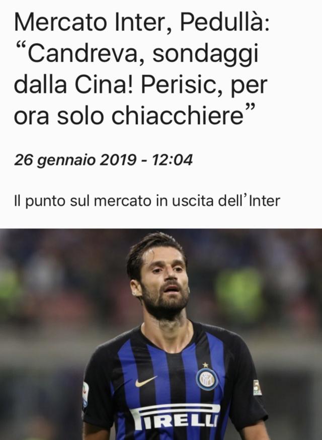 洛杉矶天使队正式更名为“洛杉矶安纳海姆天使”，引发行政区域归属权的长期争议