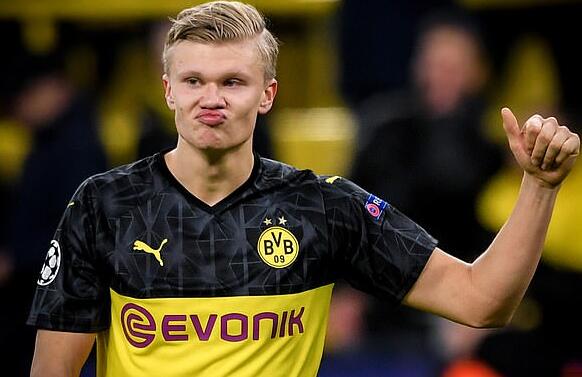 这场球荡气回肠