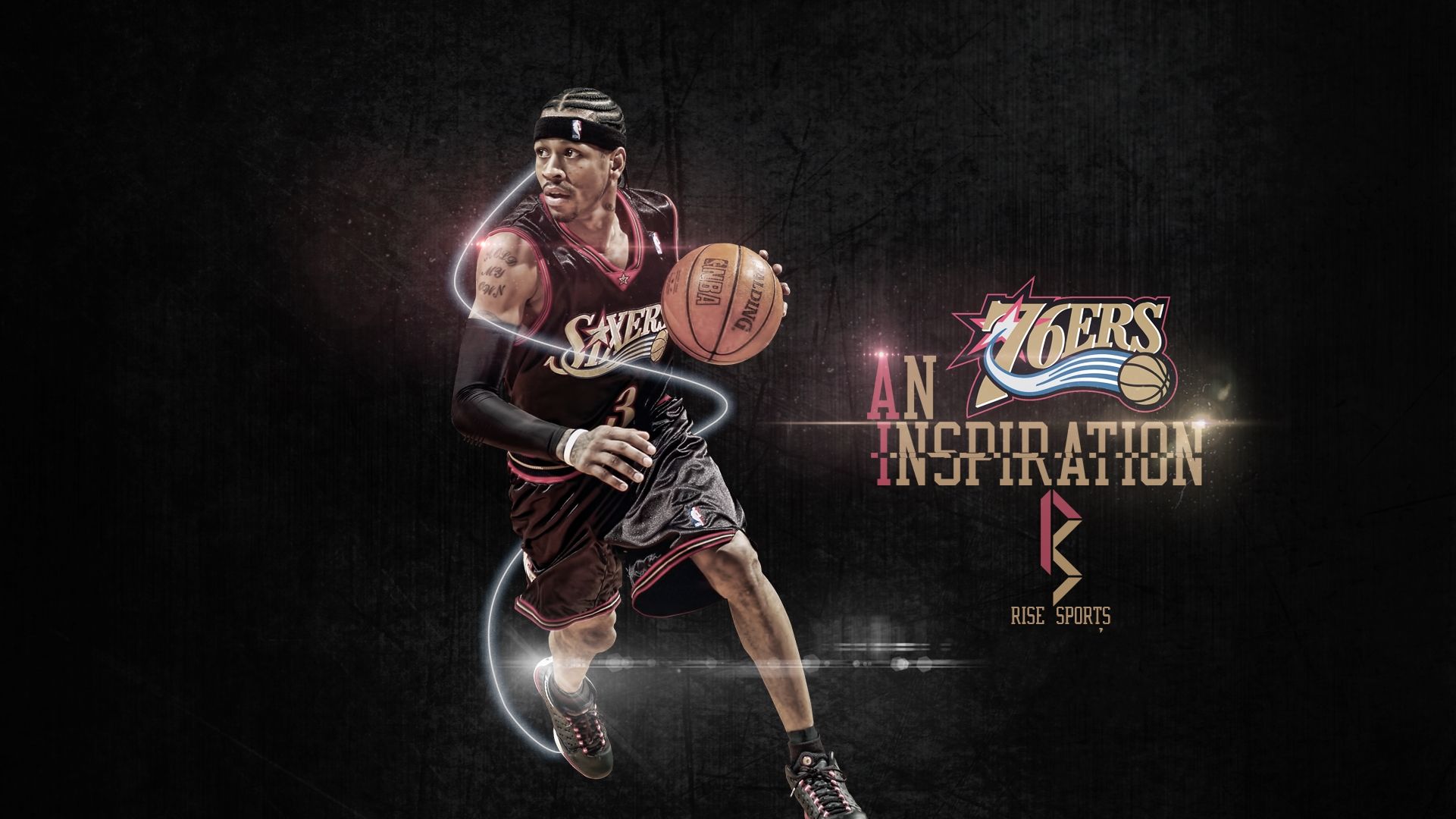 热火99-123惨败！希罗21+7，鲍威尔6分，勇士旧将尽力