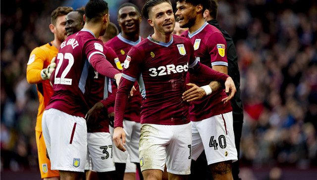 乒乓球——亚洲杯：王楚钦男单夺冠