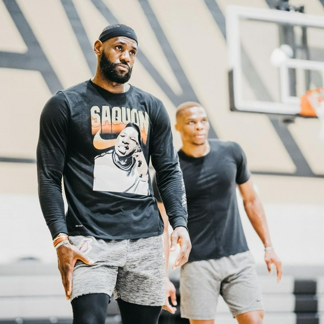 迪亚洛奈特同砍20+ 原帅18分山西主场擒天津3连胜