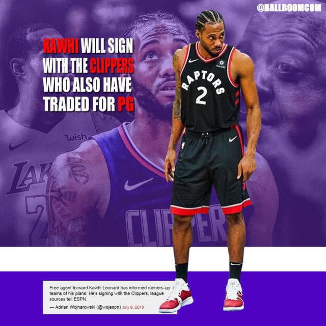 为什么打者挥棒失利后习惯性检查球棒表面是否有新的木纤维裂痕