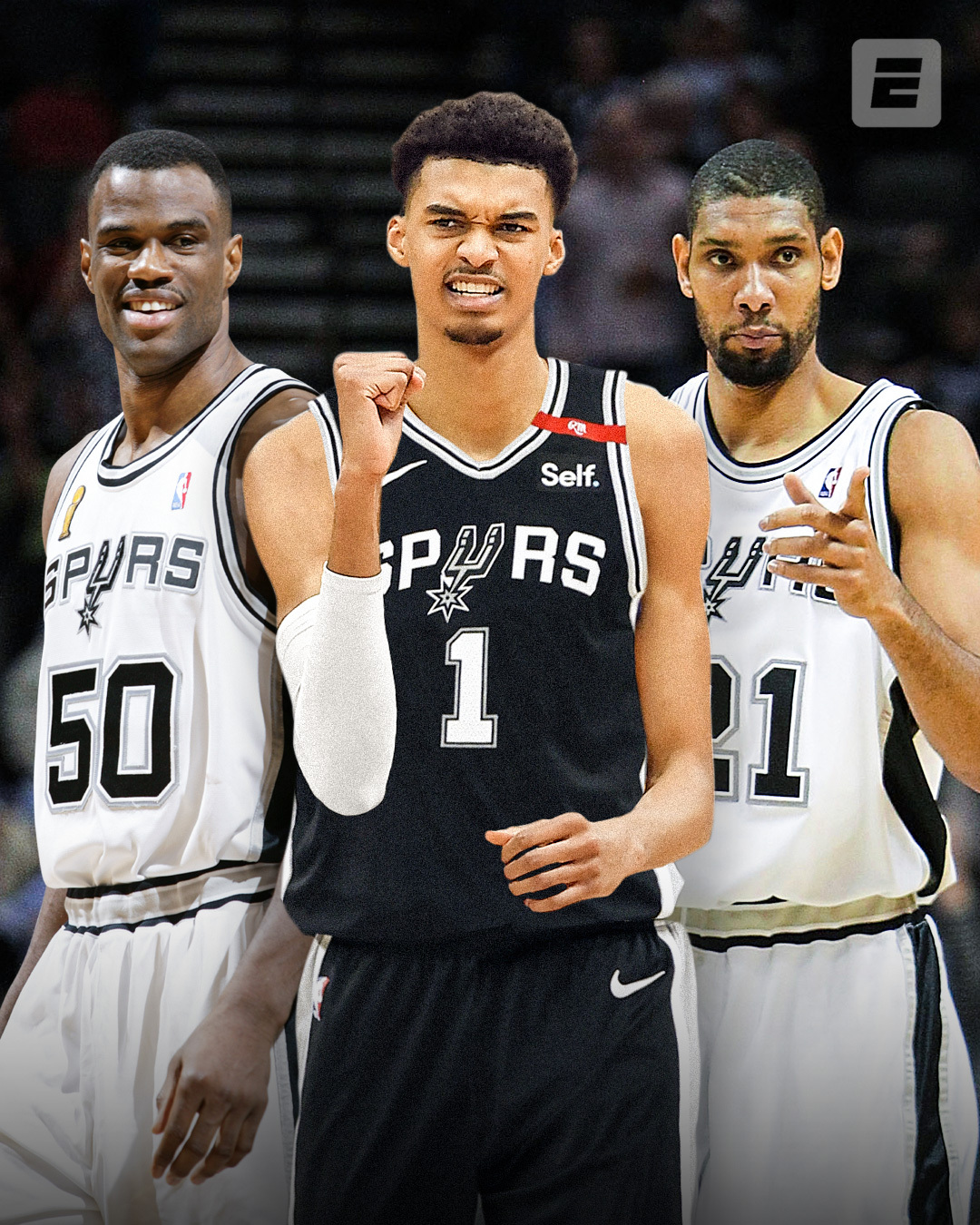 NBA ｜ 普理查德飙中7记三分 敳尔迪轻取活塞迎第20胜