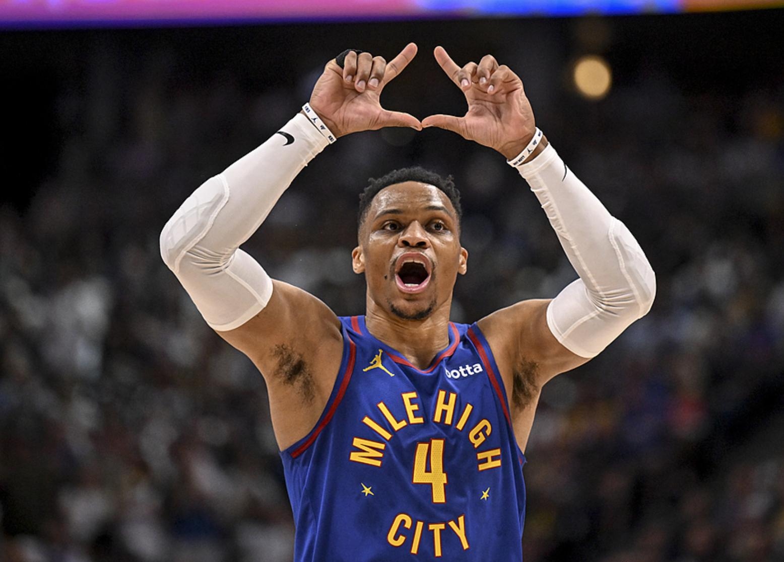 瓜帅：福登真正找回了最佳状态，今晚我们可以睡个好觉了