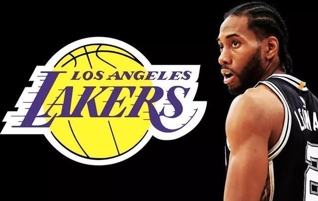 2025 赛季回顾：大谷翔平在对阵教士的加州德比中，单场三响炮的表现助道奇锁定季后赛席位