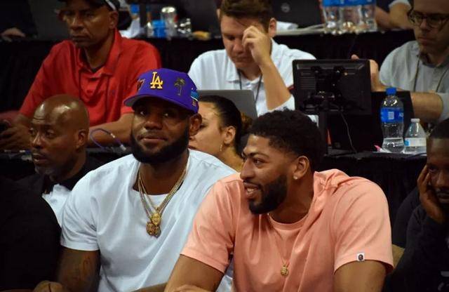 非洲足球冠军联赛的参赛球队概览