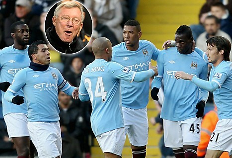 战巴萨独造3球，福布斯：梦想成真，很高兴能打出这样的表现