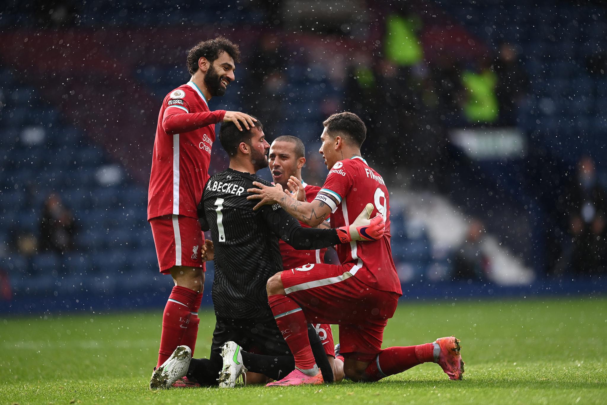 勇者斗恶龙7重制版制作人盛赞33号远征队