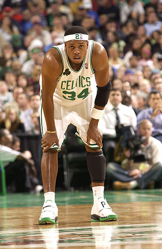 拉波尔塔：皇马上轮的两球都不该算；他们对巴萨有一种执念