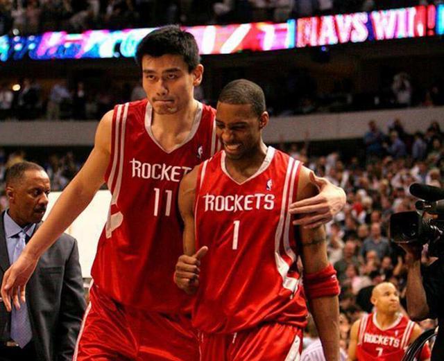 德媒：高井幸大租借加盟门兴6个月，门兴拥有其优先购买权