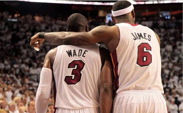 韩媒披露，因对联盟认定塔诺斯“种族歧视”不满，全...