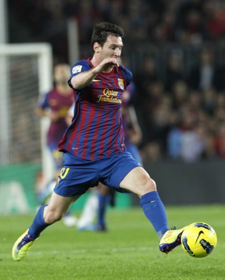 反戈旧主不留情！威斯布鲁克砍21+6+11助国王终结连败