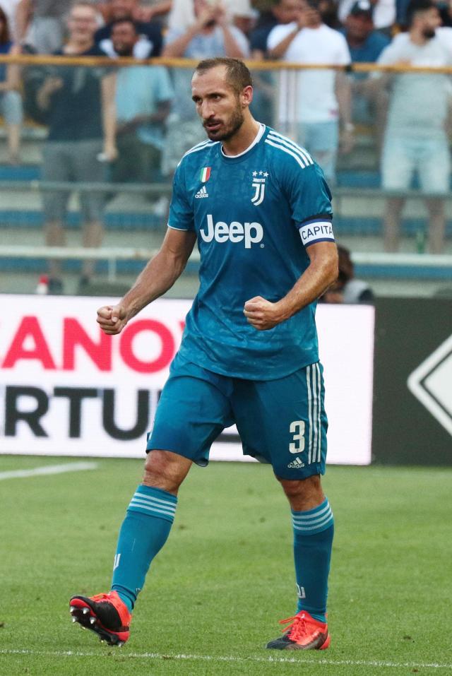 波士顿红袜队新秀安东尼（Roman Anthony）升入 3A 后打击率高达 .335