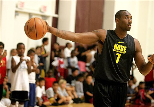 苏超带动中超！中超两数据增长惊人