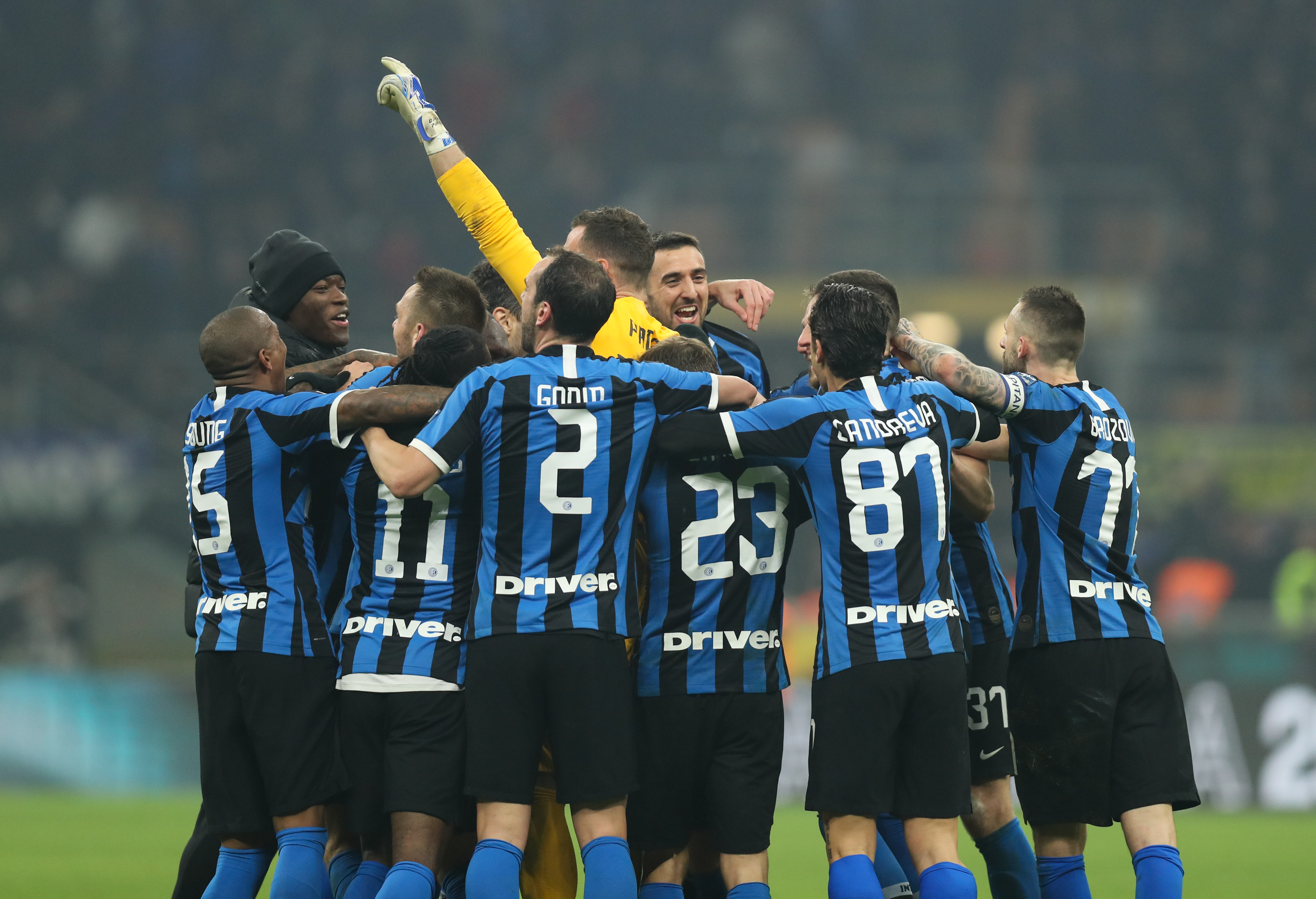 《古墓丽影：催化剂》将成为系列规模最大的一部