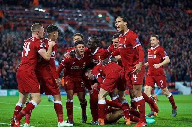 适应半局后全程压制！孙颖莎横扫米特兰姆！国乒5-1领先德国！