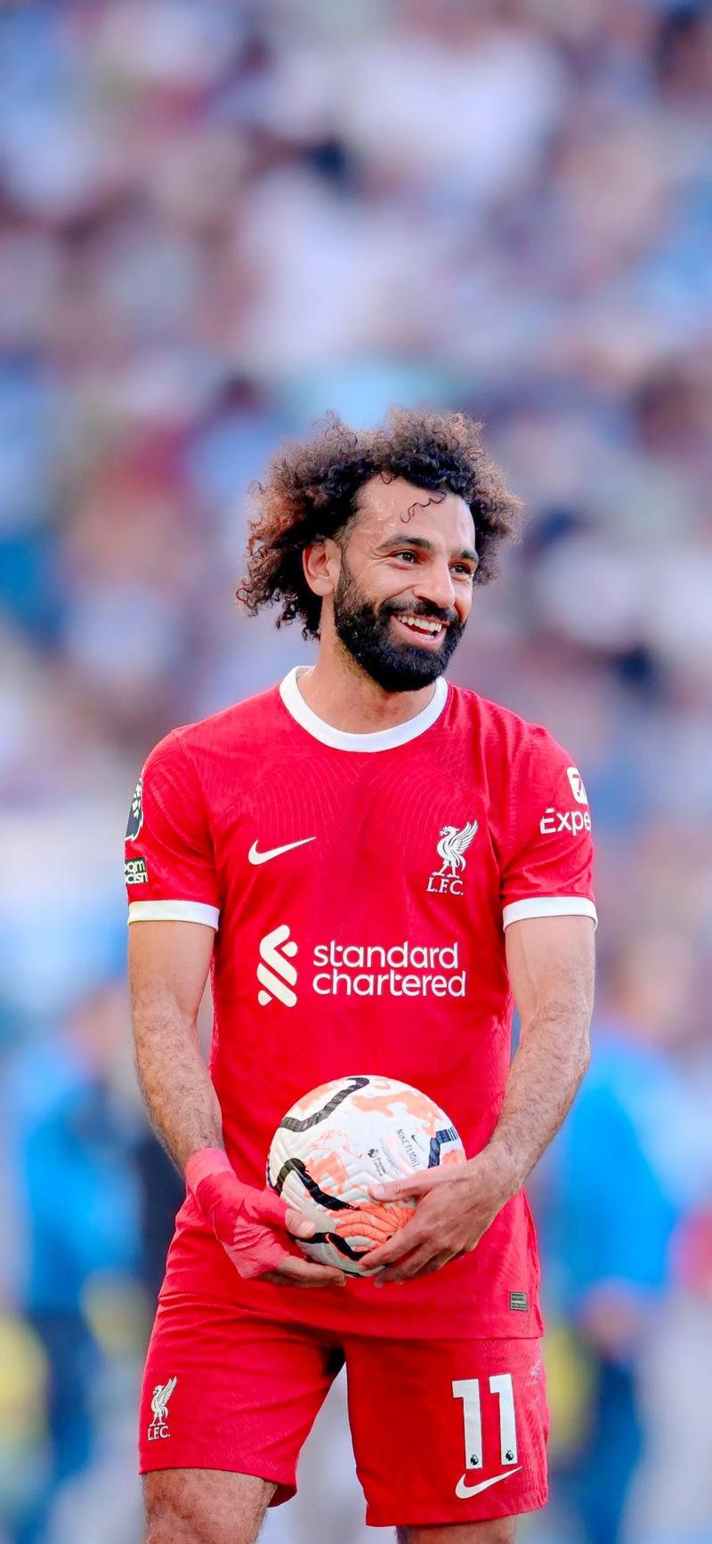 3度落后4比3绝杀，纽卡神级逆转！