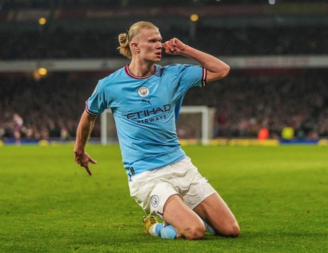 苏比门迪：和赖斯并肩作战激励我进步；非常感激阿隆索的教导