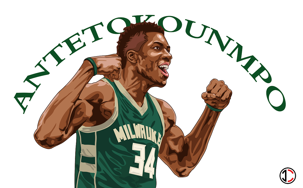 阿隆索：西蒙尼的行为不是一个优秀的体育人士该有的