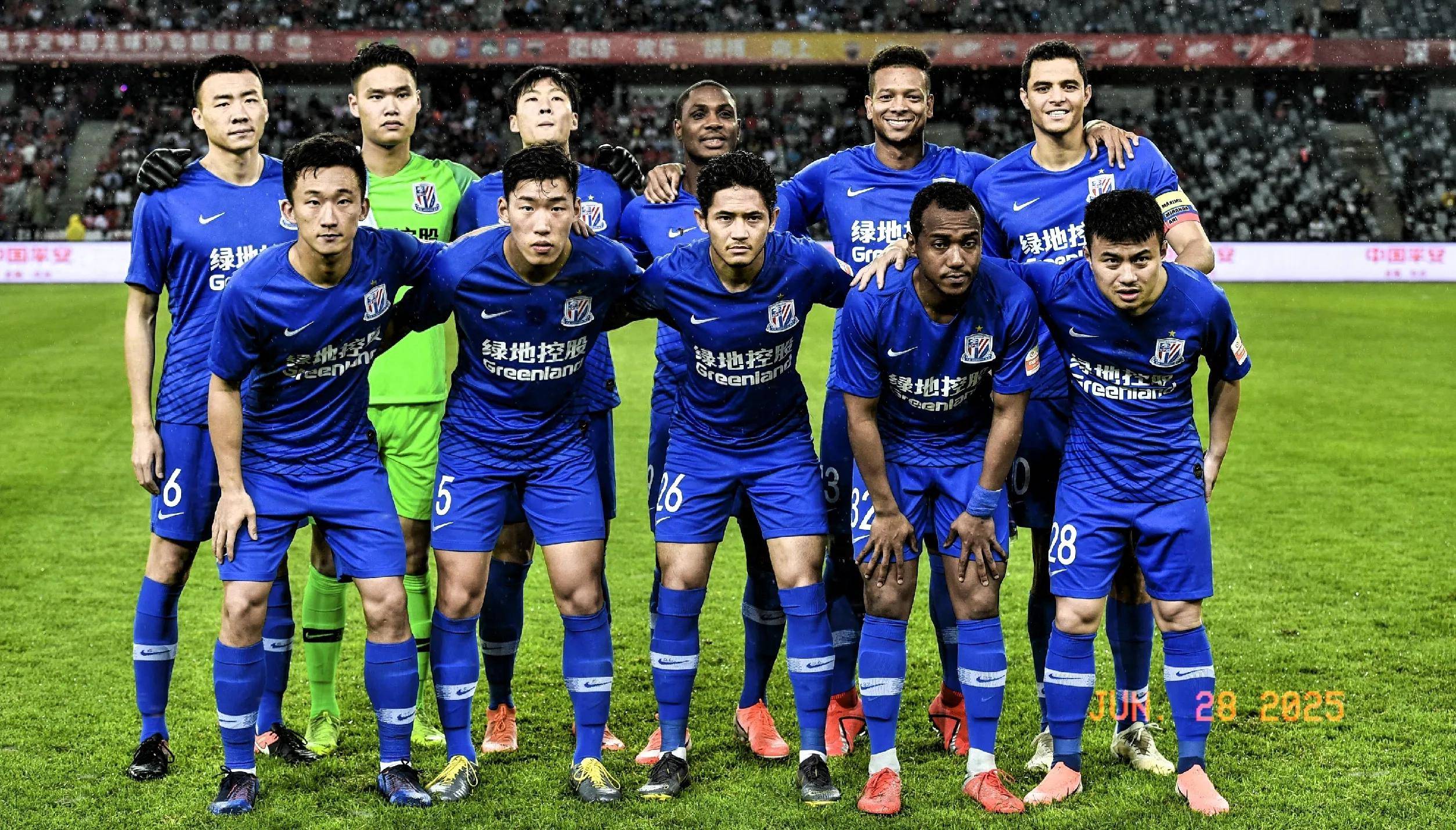 纽约洋基队宣布 2026 赛季将正式为队长贾吉在球场外树立一座等身雕像